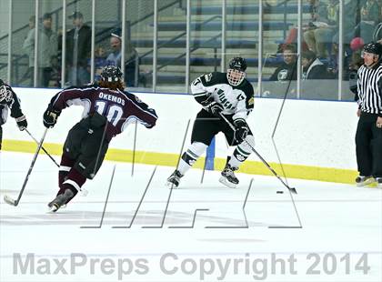 Thumbnail 3 in Okemos @ Jenison photogallery.