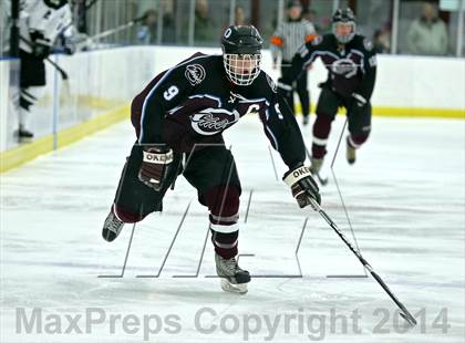 Thumbnail 2 in Okemos @ Jenison photogallery.