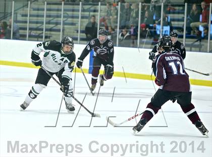 Thumbnail 3 in Okemos @ Jenison photogallery.