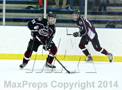 Thumbnail 3 in Okemos @ Jenison photogallery.