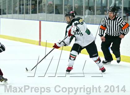 Thumbnail 3 in Okemos @ Jenison photogallery.