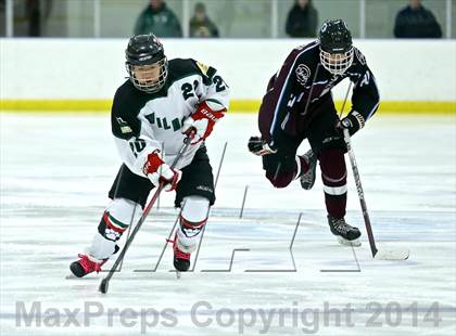 Thumbnail 3 in Okemos @ Jenison photogallery.