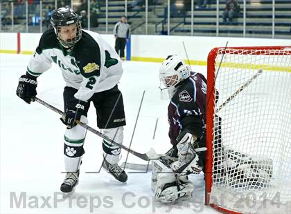 Thumbnail 3 in Okemos @ Jenison photogallery.