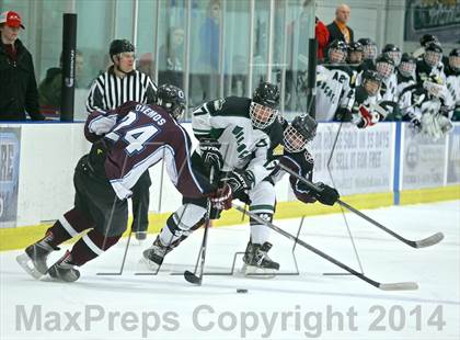 Thumbnail 2 in Okemos @ Jenison photogallery.