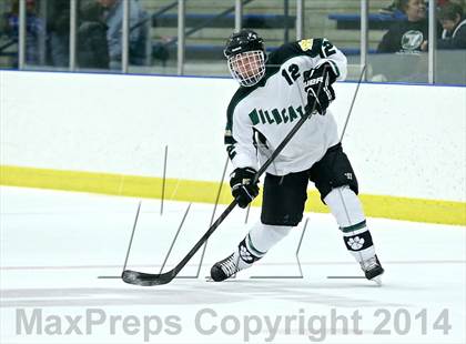 Thumbnail 1 in Okemos @ Jenison photogallery.