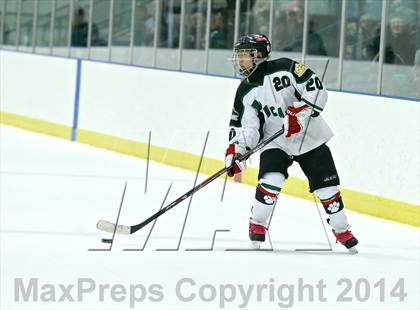 Thumbnail 1 in Okemos @ Jenison photogallery.