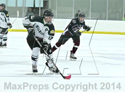 Thumbnail 3 in Okemos @ Jenison photogallery.
