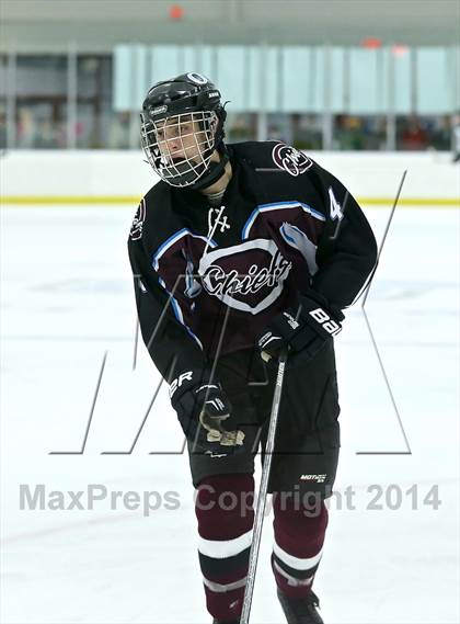 Thumbnail 3 in Okemos @ Jenison photogallery.
