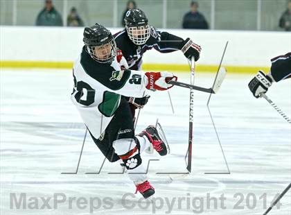 Thumbnail 1 in Okemos @ Jenison photogallery.