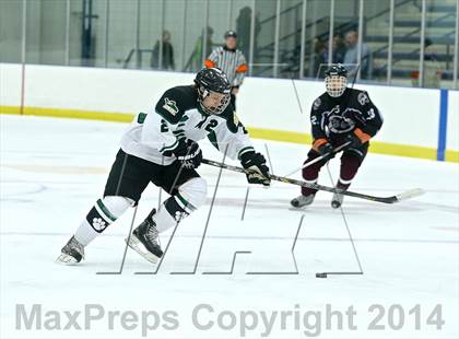 Thumbnail 3 in Okemos @ Jenison photogallery.