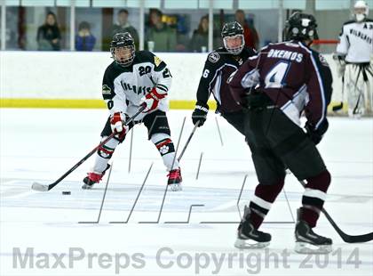 Thumbnail 3 in Okemos @ Jenison photogallery.