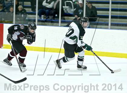 Thumbnail 1 in Okemos @ Jenison photogallery.