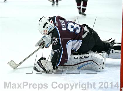 Thumbnail 3 in Okemos @ Jenison photogallery.