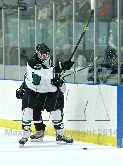 Thumbnail 2 in Okemos @ Jenison photogallery.