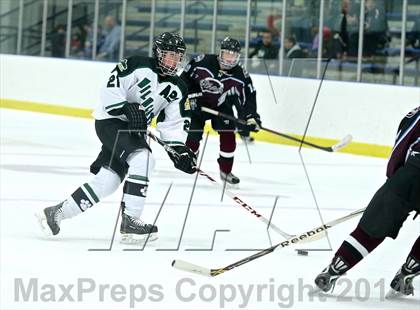 Thumbnail 3 in Okemos @ Jenison photogallery.