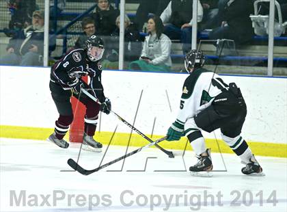 Thumbnail 2 in Okemos @ Jenison photogallery.