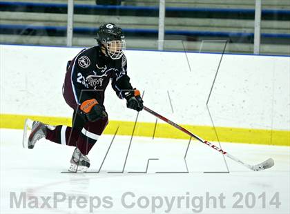 Thumbnail 1 in Okemos @ Jenison photogallery.