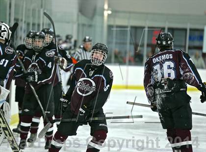 Thumbnail 2 in Okemos @ Jenison photogallery.