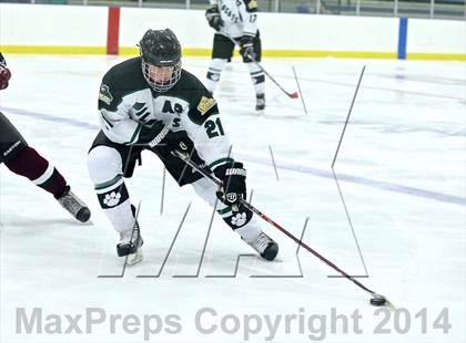 Thumbnail 1 in Okemos @ Jenison photogallery.