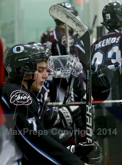 Thumbnail 2 in Okemos @ Jenison photogallery.