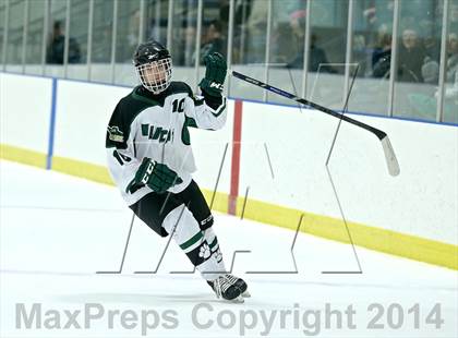 Thumbnail 3 in Okemos @ Jenison photogallery.