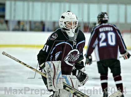 Thumbnail 2 in Okemos @ Jenison photogallery.