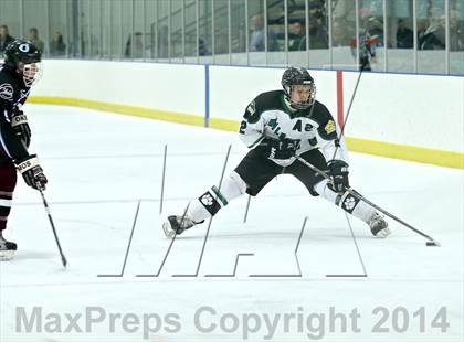 Thumbnail 3 in Okemos @ Jenison photogallery.