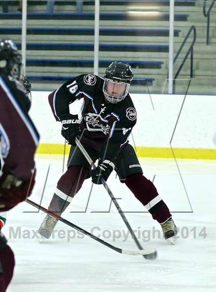 Thumbnail 2 in Okemos @ Jenison photogallery.