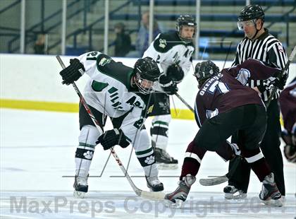 Thumbnail 1 in Okemos @ Jenison photogallery.
