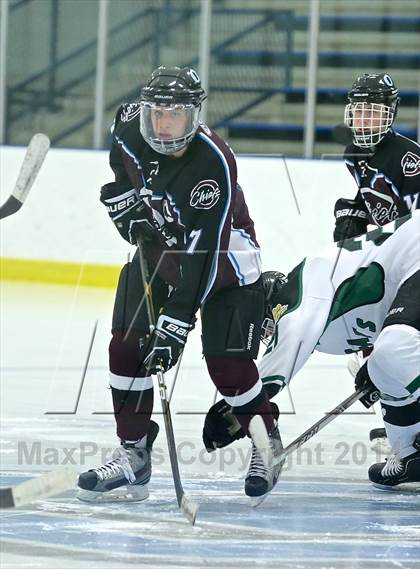 Thumbnail 1 in Okemos @ Jenison photogallery.