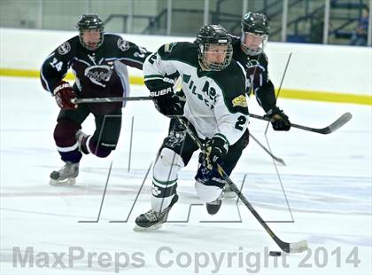 Thumbnail 1 in Okemos @ Jenison photogallery.