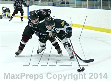 Thumbnail 2 in Okemos @ Jenison photogallery.