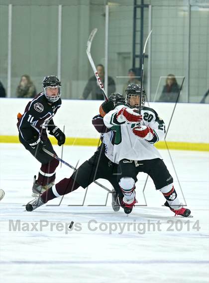 Thumbnail 1 in Okemos @ Jenison photogallery.