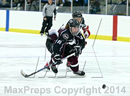Thumbnail 1 in Okemos @ Jenison photogallery.