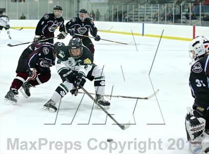 Thumbnail 2 in Okemos @ Jenison photogallery.