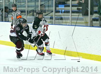 Thumbnail 2 in Okemos @ Jenison photogallery.