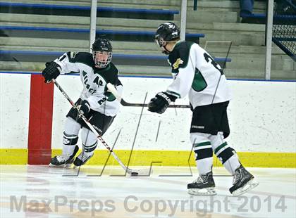 Thumbnail 2 in Okemos @ Jenison photogallery.