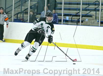 Thumbnail 3 in Okemos @ Jenison photogallery.