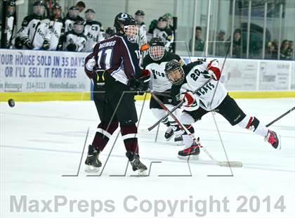 Thumbnail 2 in Okemos @ Jenison photogallery.
