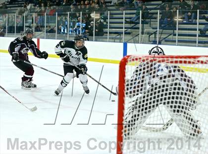 Thumbnail 2 in Okemos @ Jenison photogallery.