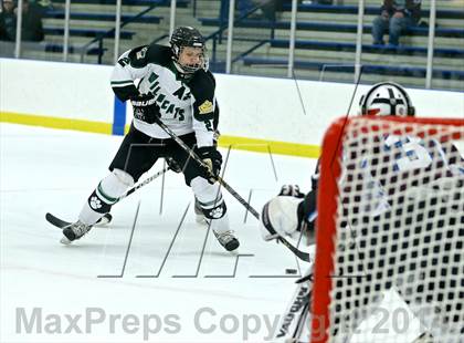 Thumbnail 1 in Okemos @ Jenison photogallery.