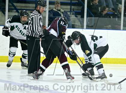 Thumbnail 1 in Okemos @ Jenison photogallery.
