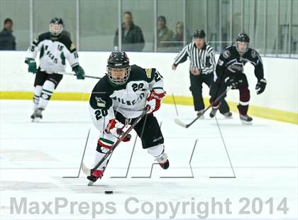 Thumbnail 2 in Okemos @ Jenison photogallery.