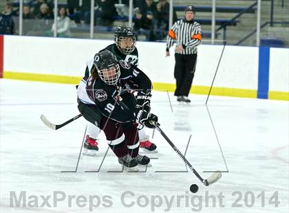 Thumbnail 2 in Okemos @ Jenison photogallery.