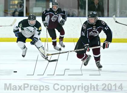 Thumbnail 3 in Okemos @ Jenison photogallery.