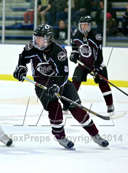 Thumbnail 2 in Okemos @ Jenison photogallery.