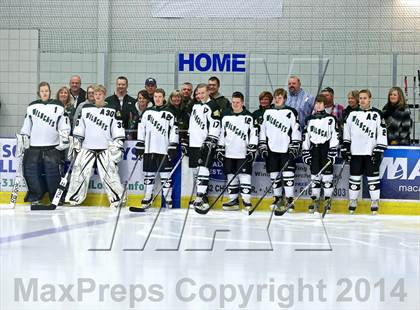 Thumbnail 1 in Okemos @ Jenison photogallery.
