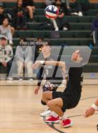 Photo from the gallery "Burbank @ Kennedy"