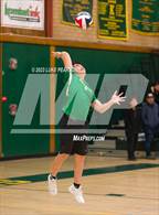 Photo from the gallery "Burbank @ Kennedy"