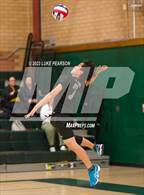 Photo from the gallery "Burbank @ Kennedy"